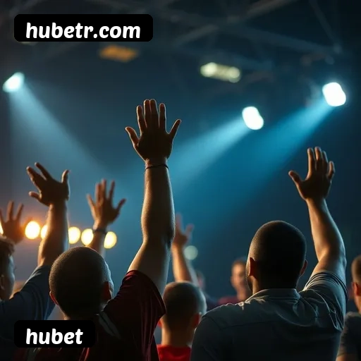 Vantagens exclusivas hubet para jogadores brasileiros - São Paulo, Rio, BH