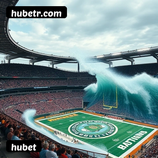 Comparação APP mobile vs versão web da hubet