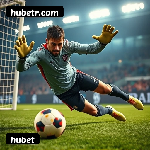 Estatísticas de bônus da hubet em São Paulo, Rio de Janeiro e Brasília