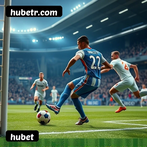 hubet bônus R$5.000 + 500 giros - Rollover 35x, prazo 30 dias, 38% taxa conversão