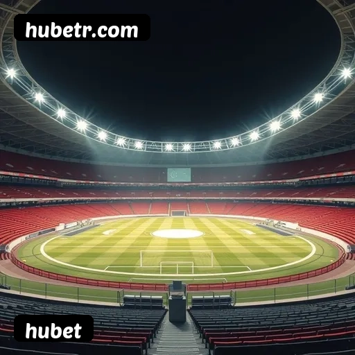 Tabela RTP dos jogos de cassino da hubet