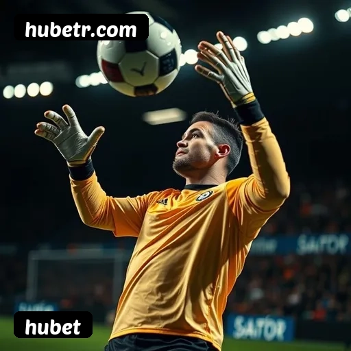 FAQ hubet Brasil - Perguntas frequentes sobre bônus, PIX, RTP, APP mobile e VIP