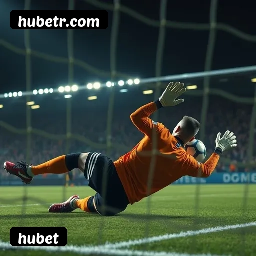 Catálogo hubet 3.100+ jogos - Pragmatic Play, Evolution, NetEnt