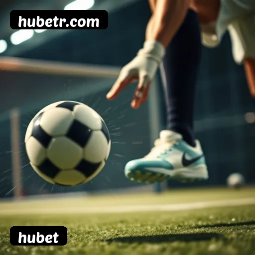 Grandes vencedores hubet de São Paulo, Rio de Janeiro, Belo Horizonte - Saques PIX confirmados