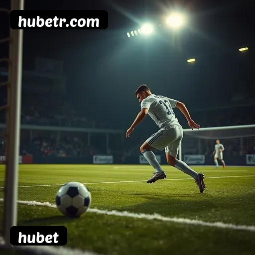 Loterias online disponíveis na hubet