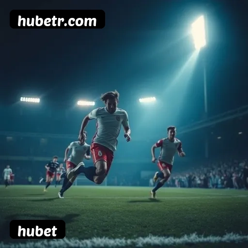 hubet APP mobile iOS Android - 187 mil downloads São Paulo Rio BH