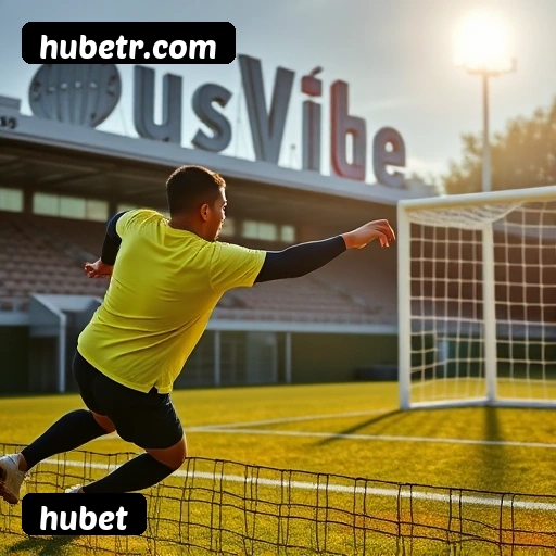 hubet PIX instantâneo Brasil - Depósito e saque em minutos 24/7