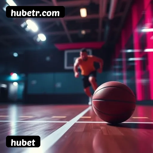 Jogo responsável hubet - Ferramentas de controle, limites, auto-exclusão, suporte CVV 188