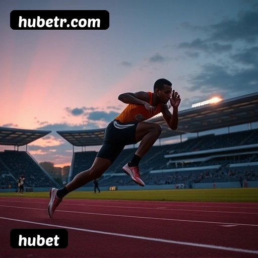 Tabela RTP verificado dos top 15 jogos mais populares hubet - Gates of Olympus, Fortune Tiger, Aviator