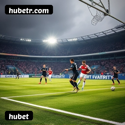 hubet segurança SSL 256-bit - Licença Curaçao, eCOGRA, GLI certificado