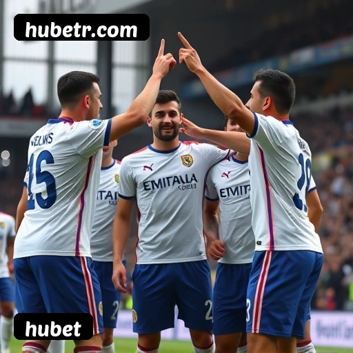 Principais provedores de slots da hubet - NetEnt, Pragmatic Play, Play'n GO