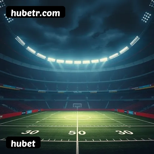 Estatísticas hubet 2025–2026 - 120 mil jogadores ativos, R$72.5M pagos, RTP 96.52%