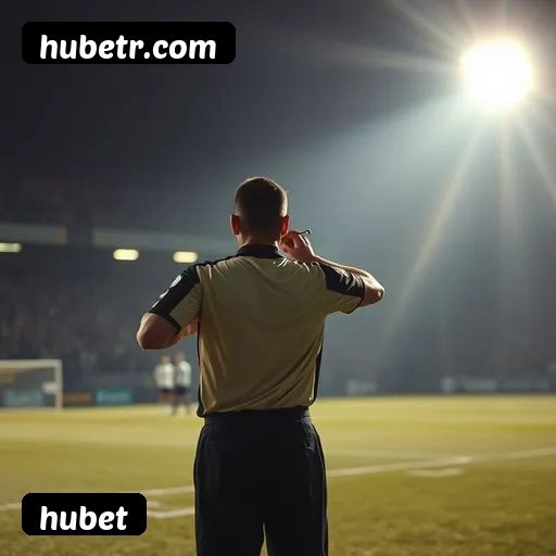 hubet suporte 24/7 português Brasil - 47 atendentes brasileiros chat ao vivo