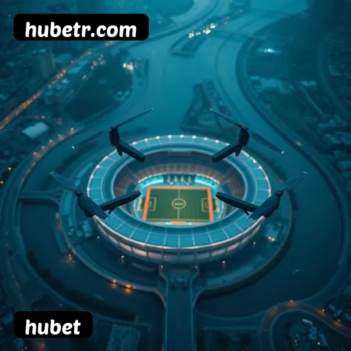 6 vantagens exclusivas do programa VIP da hubet