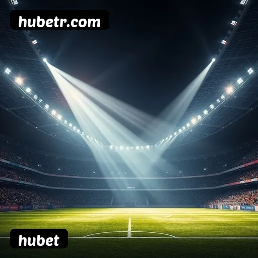 Níveis do programa VIP da hubet